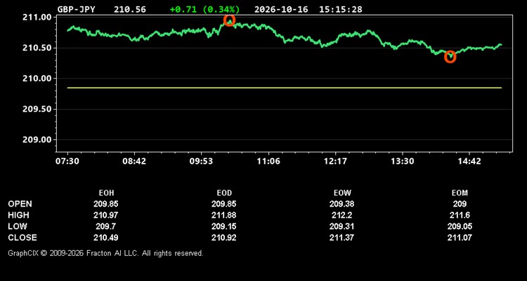 gbp-jpy.jpg
